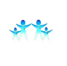 iglesiatclh.com